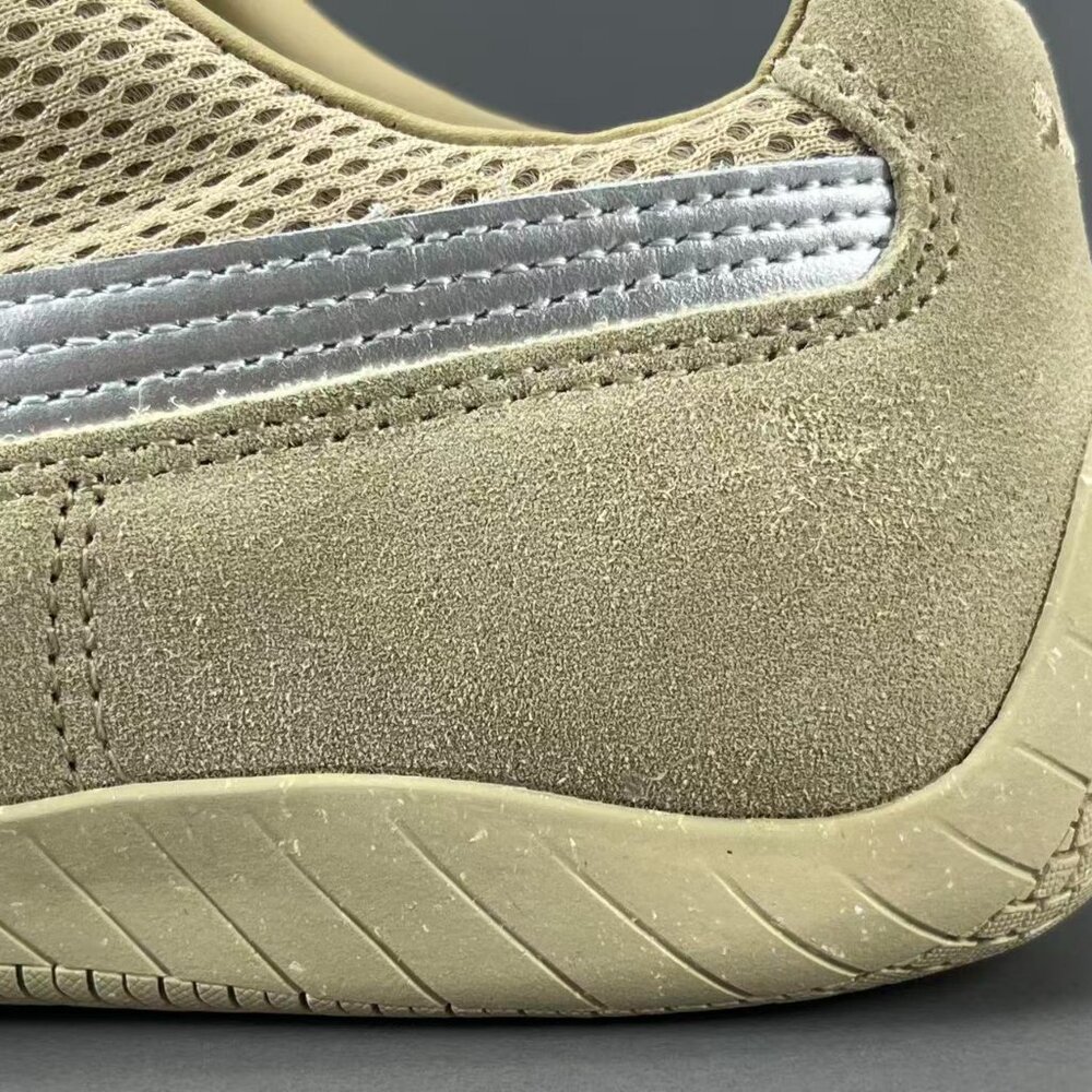 PUMA Speedcat Unisex Leisure shoes - Picture 6 of 12